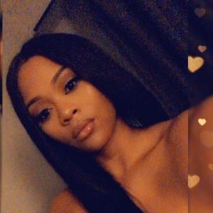 Meet your Posher, Paris